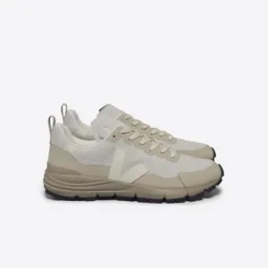 Letzte Chance Veja Damen Dekkan Freizeitschuhe