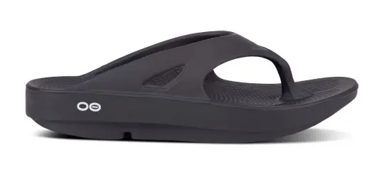 Oofos OOriginal Freizeitsandalen Jetzt Bestellen