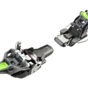 Fritschi Viper Evo 12 100 mm 23/24 Tourenbindung Nur Heute