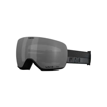 Giro Article II Schneebrille Neue Ware