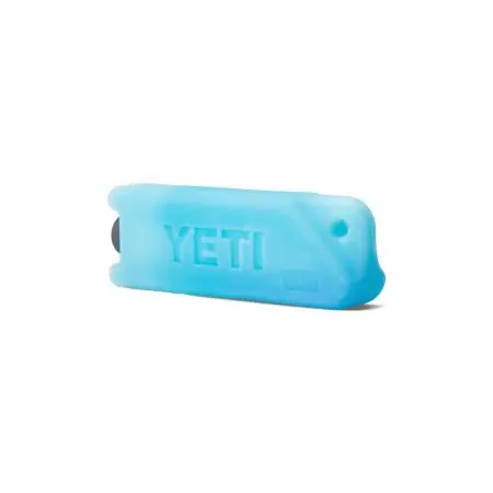 Ausverkauf YETI  Ice 1LB Kühlelement