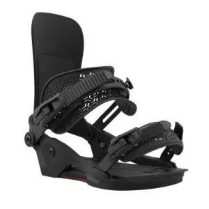 UNION Herren Atlas 23/24 Snowboardbindung Jetzt Bestellen