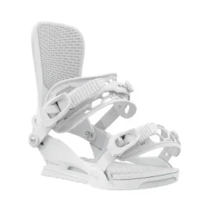 Preis Gesenkt UNION Damen Juliet 23/24 Snowboardbindung