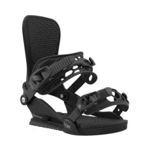 UNION Damen Juliet 23/24 Snowboardbindung Top-Seller