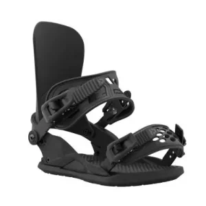 Online Kaufen UNION Damen Legacy 23/24 Snowboardbindung