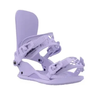 Kracherpreis UNION Damen Legacy 23/24 Snowboardbindung