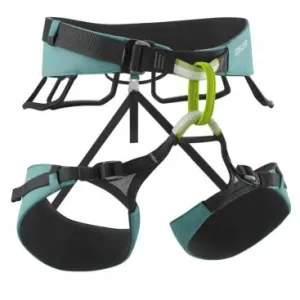 Edelrid Sendero Klettergurt Begrenztes Angebot