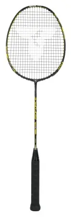 Nur Für Kurze Zeit Isoforce 651 C Badmintonschläger
