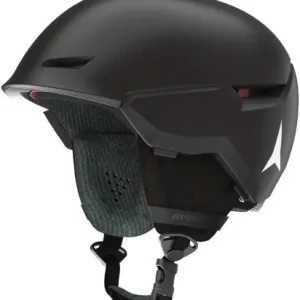 Atomic Revent+ Skihelm Schnäppchen