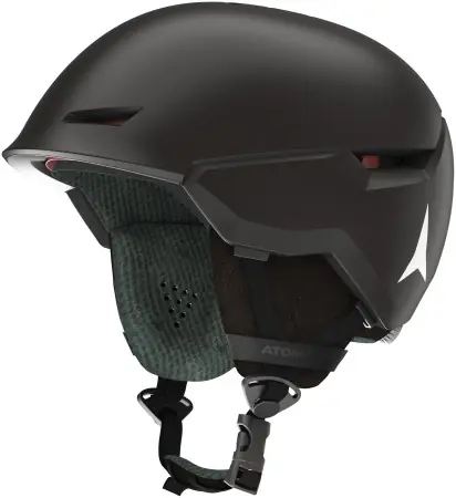 Atomic Revent+ Skihelm Schnäppchen