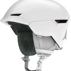 Atomic Revent+ Skihelm Neue Ware