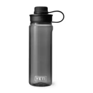 YETI Yonder 750 ml Wasserflasche Knallerangebot