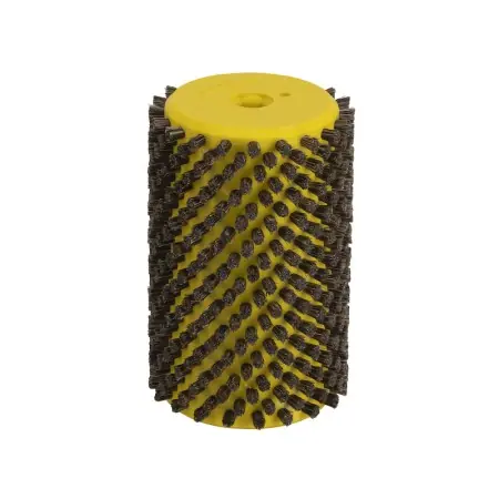 Toko Rotary Pferdehaar Bürste Sale