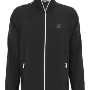 Billig Joy Herren Darius Trainigsjacke