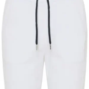 Joy Damen Carrie Trainingsshorts Finale Aktion