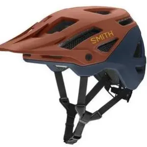 Angebot Smith Payroll MIPS Fahrradhelm