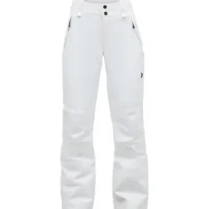 Peak Performance  Damen Anima Skihose Abverkauf