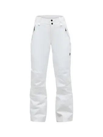 Peak Performance Damen Anima Skihose Abverkauf
