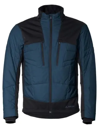 Preis Gesenkt Vaude Herren Minaki IV Fahrradjacke