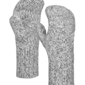 Rabatt Ortovox Herren Classic Wool Mitten Skihandschuhe
