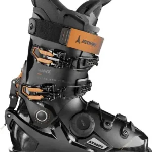 Atomic Herren Hawx Ultra XTD 110 BOA GW 23/24 Freeride Skischuhe Bestseller