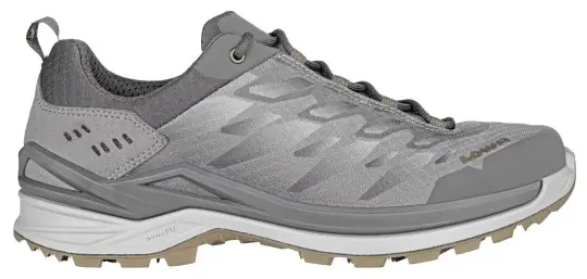 Lowa Herren Ferrox GTX Lo Multifunktionsschuhe Preis Gesenkt