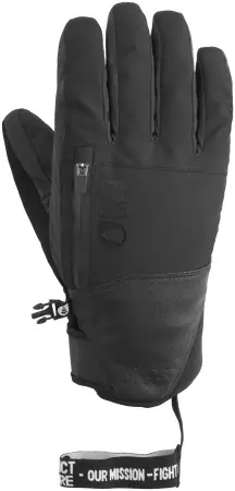 Expressversand Picture Herren Madson Skihandschuhe