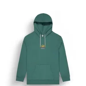 Bestpreis Picture Herren Ramapo Hoodie