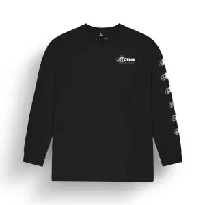 Direktkauf Picture  Herren Kawa Langarmshirt