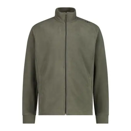CMP  Herren Fleecejacke Highlight