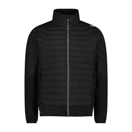 CMP  Herren Langlaufjacke Schneller Versand