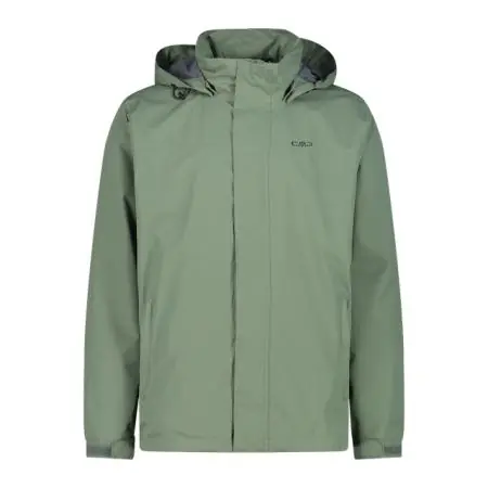 CMP  Herren Regenjacke Knallerangebot