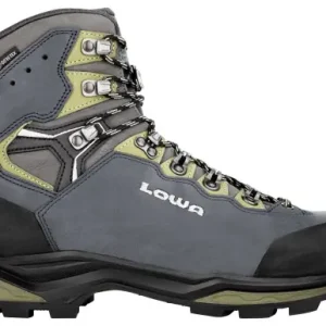 Aktuell Lowa  Herren Camino Evo GTX Trekkingschuhe