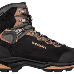 Lowa Herren Camino Evo GTX Trekkingschuhe Saisonangebot
