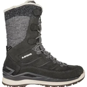 Günstig Lowa  Damen Barina Evo GTX Winterstiefel