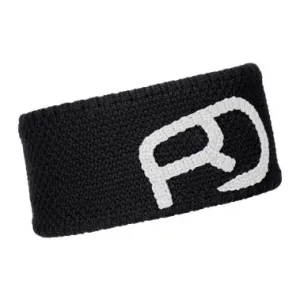Ortovox Rock'N'Wool Stirnband Top-Preis