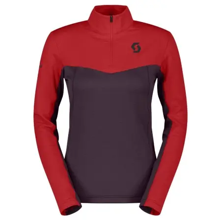Preisreduziert Scott Damen Defined Light Skirolli