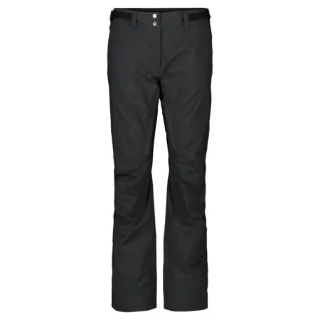 Echt Scott  Damen Ultimate Dryo 10 Skihose