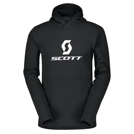 Preis Gesenkt Scott Herren Defined Mid Hoodie