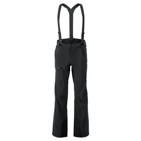 Top-Angebot Scott Herren Explorair 3L Shellhose
