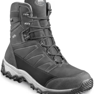 Billig Meindl  Damen Sella GTX Wintersstiefel