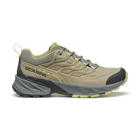 Jetzt Bestellen Scarpa  Damen Rush 2 Pro GTX Multifunktionsschuhe