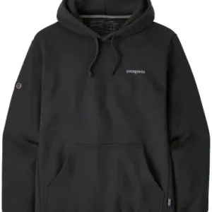 Neue Ware Patagonia  Herren Fitz Roy Icon Uprisal Hoodie