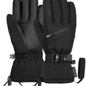 Top-Preis Reusch Damen Demi R-TEX XT Skihandschuhe