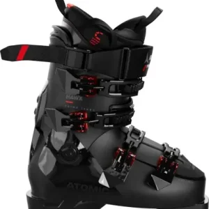 Atomic Herren Hawx Prime 130 RS GW 24/25 Skischuhe Solange Der Vorrat Reicht