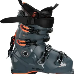 Atomic Herren Hawx Magna XTD 130 GW 24/25 Freeride Skischuhe Schneller Versand