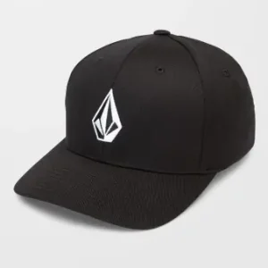 Volcom Full Stone Flexfit Cap Highlight