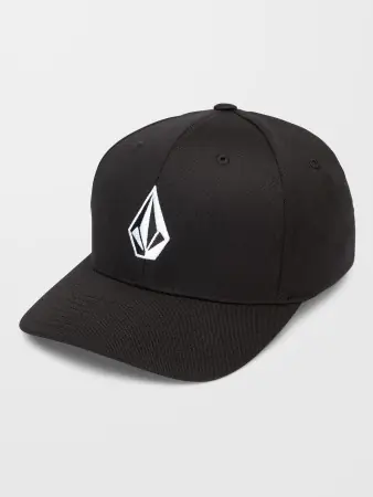 Volcom Full Stone Flexfit Cap Highlight