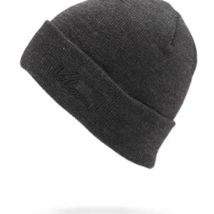 Wochenendangebot Volcom  Damen Fave Mütze
