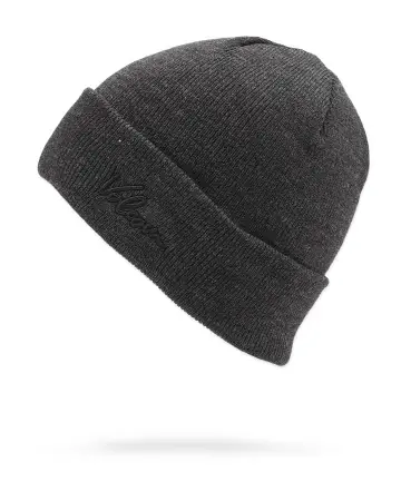 Wochenendangebot Volcom Damen Fave Mütze